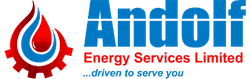 Andolf Energy Services Ltd Official Website