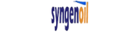Client logo 2