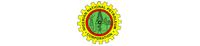 Client logo 3