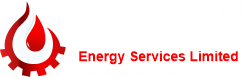 Andolf Energy Services Ltd Official Website